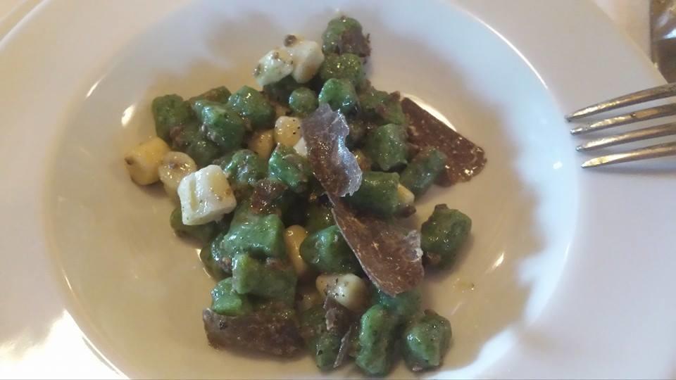 Badia Tedalda Agriturismo Il Casalone מראה חיצוני תמונה