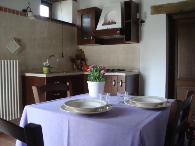 Badia Tedalda Agriturismo Il Casalone מראה חיצוני תמונה