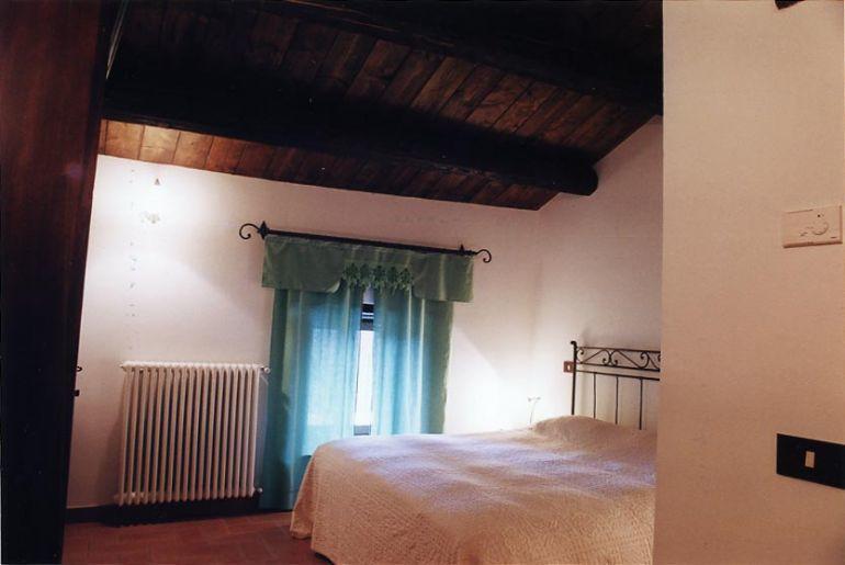 Badia Tedalda Agriturismo Il Casalone מראה חיצוני תמונה