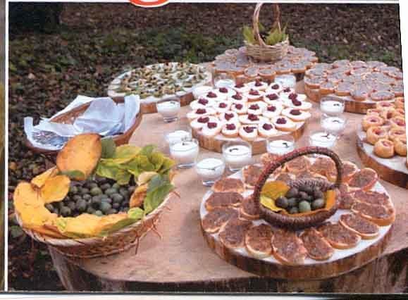 Badia Tedalda Agriturismo Il Casalone מראה חיצוני תמונה