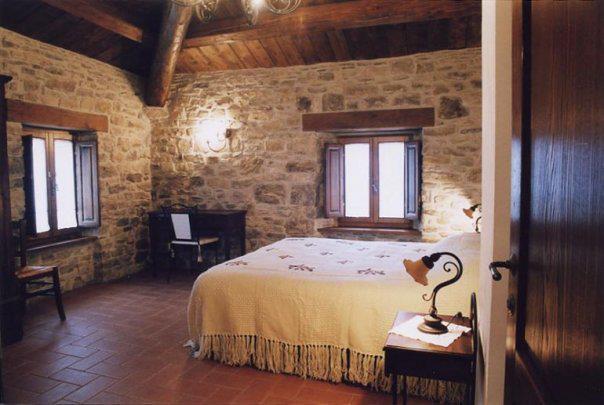 Badia Tedalda Agriturismo Il Casalone מראה חיצוני תמונה