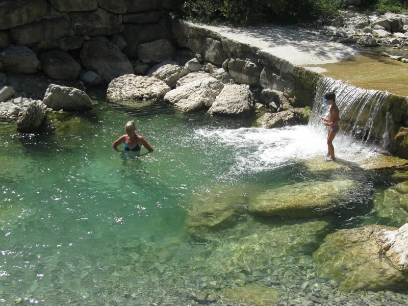 Badia Tedalda Agriturismo Il Casalone מראה חיצוני תמונה