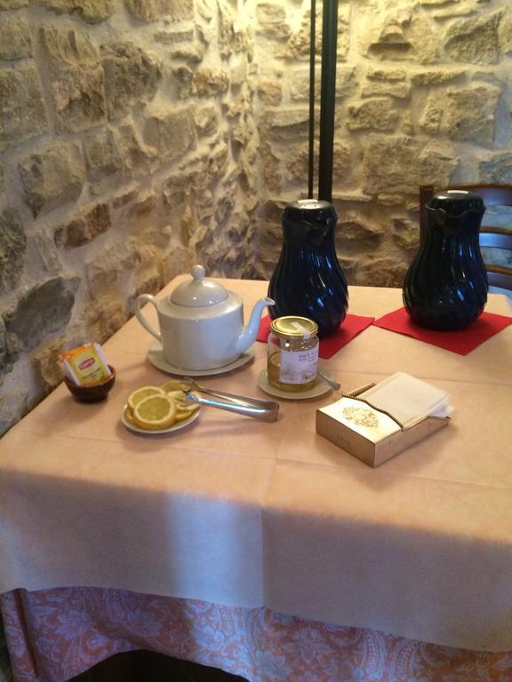 Badia Tedalda Agriturismo Il Casalone מראה חיצוני תמונה