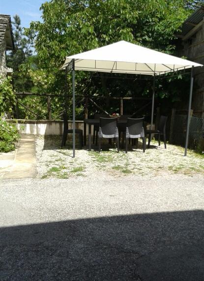 Badia Tedalda Agriturismo Il Casalone מראה חיצוני תמונה